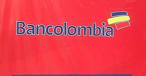 BANCOLOMBIA ALTAVISTA USME BANCOLOMBIA ALTAVISTA USME